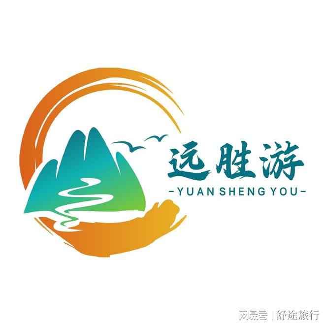 开封路线旅游攻略_开封旅游路线_开封路线旅游景点大全