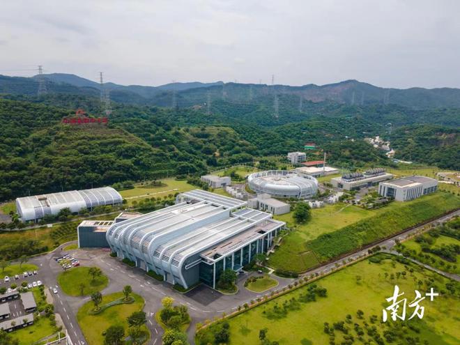 广东科技创新再支新招 省部企业科技_广东省科技创新战略项目计划_广东省科技创新项目