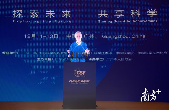 广东省科技创新项目_广东科技创新再支新招 省部企业科技_广东省科技创新战略项目计划