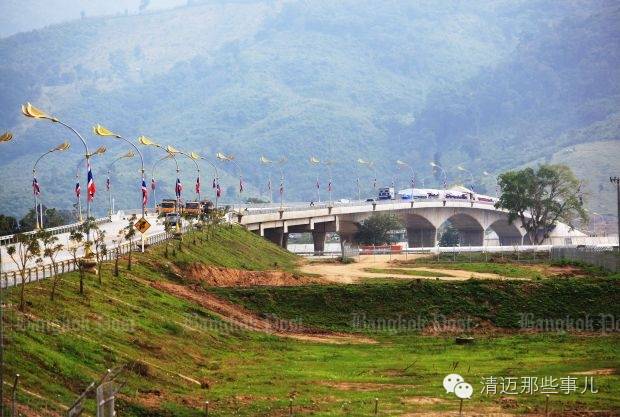 清迈游玩_景区旅游清迈去哪里玩_清迈旅游必去景区