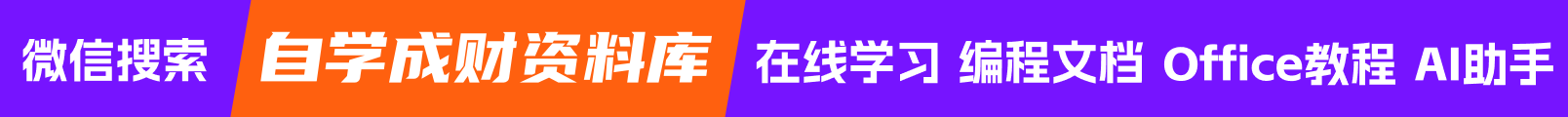 发动机排量计算公式_汽车发动机排量公式_公式排量发动机计算方法