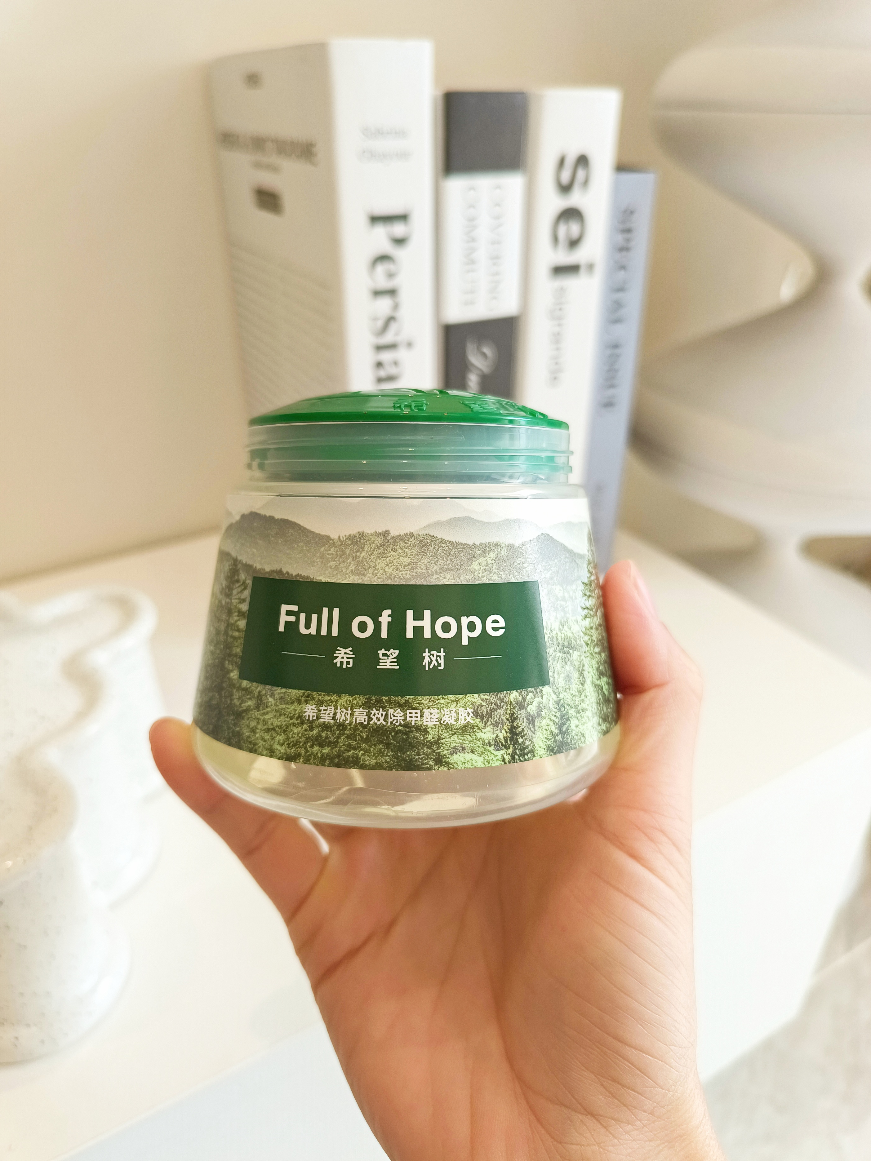 新房装修好的_新房装修好可以一直开窗通风吗_新房装修好用什么除甲醛最好