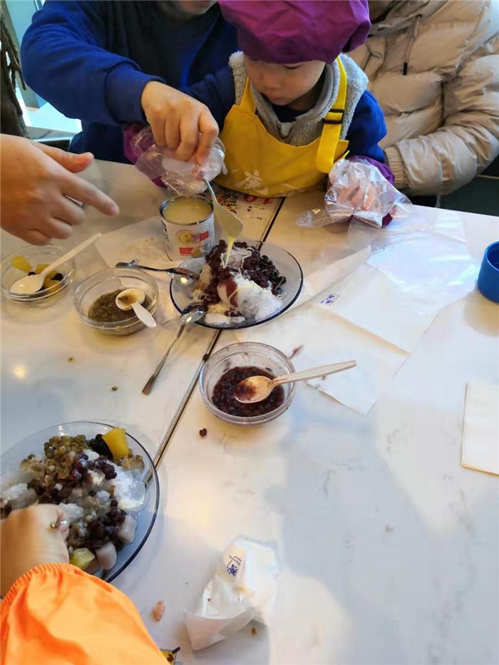 鹿港小镇必点的菜_鹿港小镇什么菜好吃_鹿港小镇菜谱