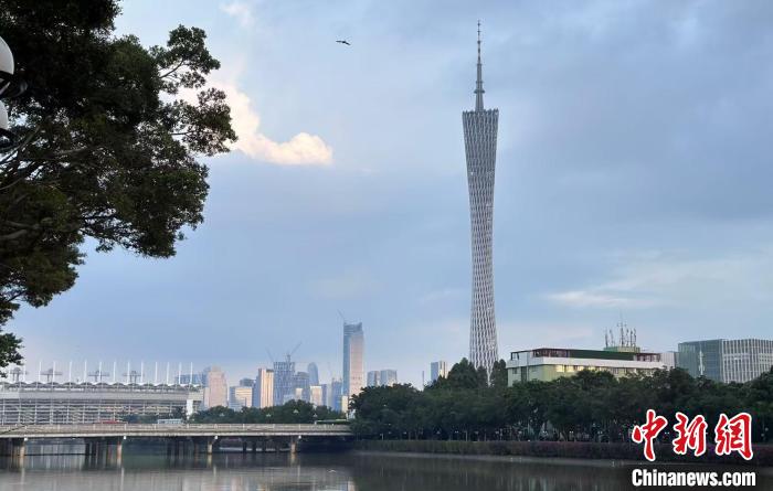广东省广州市旅游景点介绍_广州市旅游景点地图_广州市旅游景区