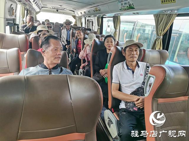 驻马店旅游公司有几家_驻马店旅游公司电话_驻马店旅游公司