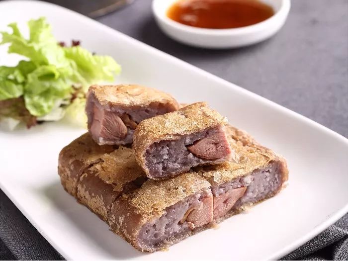 鹿港小镇什么菜好吃_鹿港小镇菜谱_鹿港小镇必点的菜