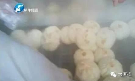 面蒸饺蒸几分钟_蒸饺的面_面蒸饺怎么和面