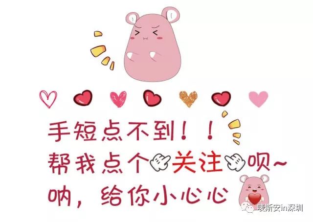 鹿港小镇必点的菜_鹿港小镇菜谱_鹿港小镇餐厅招牌菜