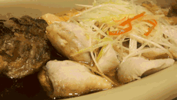 鹿港小镇菜谱_鹿港小镇餐厅招牌菜_鹿港小镇必点的菜