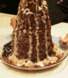 鹿港小镇菜谱_鹿港小镇必点的菜_鹿港小镇餐厅招牌菜