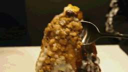 鹿港小镇餐厅招牌菜_鹿港小镇菜谱_鹿港小镇必点的菜