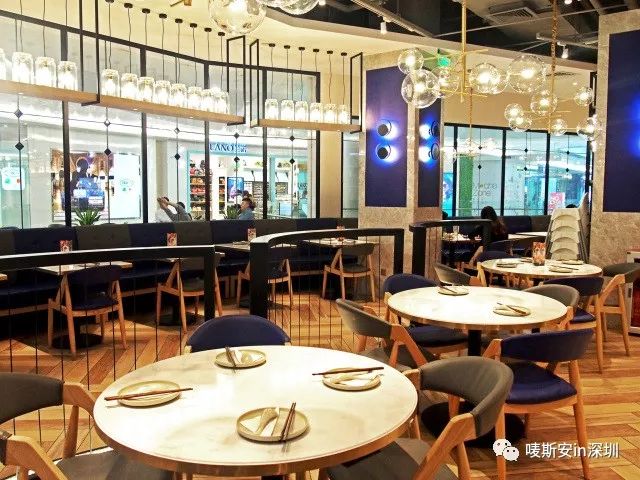鹿港小镇菜谱_鹿港小镇必点的菜_鹿港小镇餐厅招牌菜