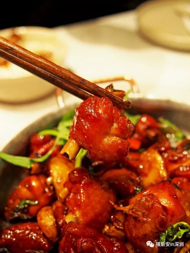 鹿港小镇餐厅招牌菜_鹿港小镇菜谱_鹿港小镇必点的菜