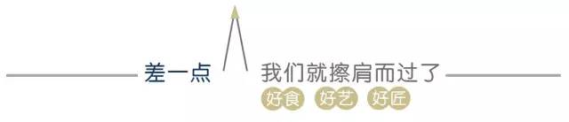 蒸饺的面_面蒸饺怎么和面_面蒸饺怎么做好吃
