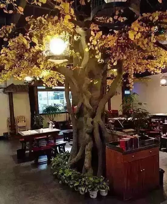 面蒸饺怎么和面_面蒸饺怎么做好吃_蒸饺的面