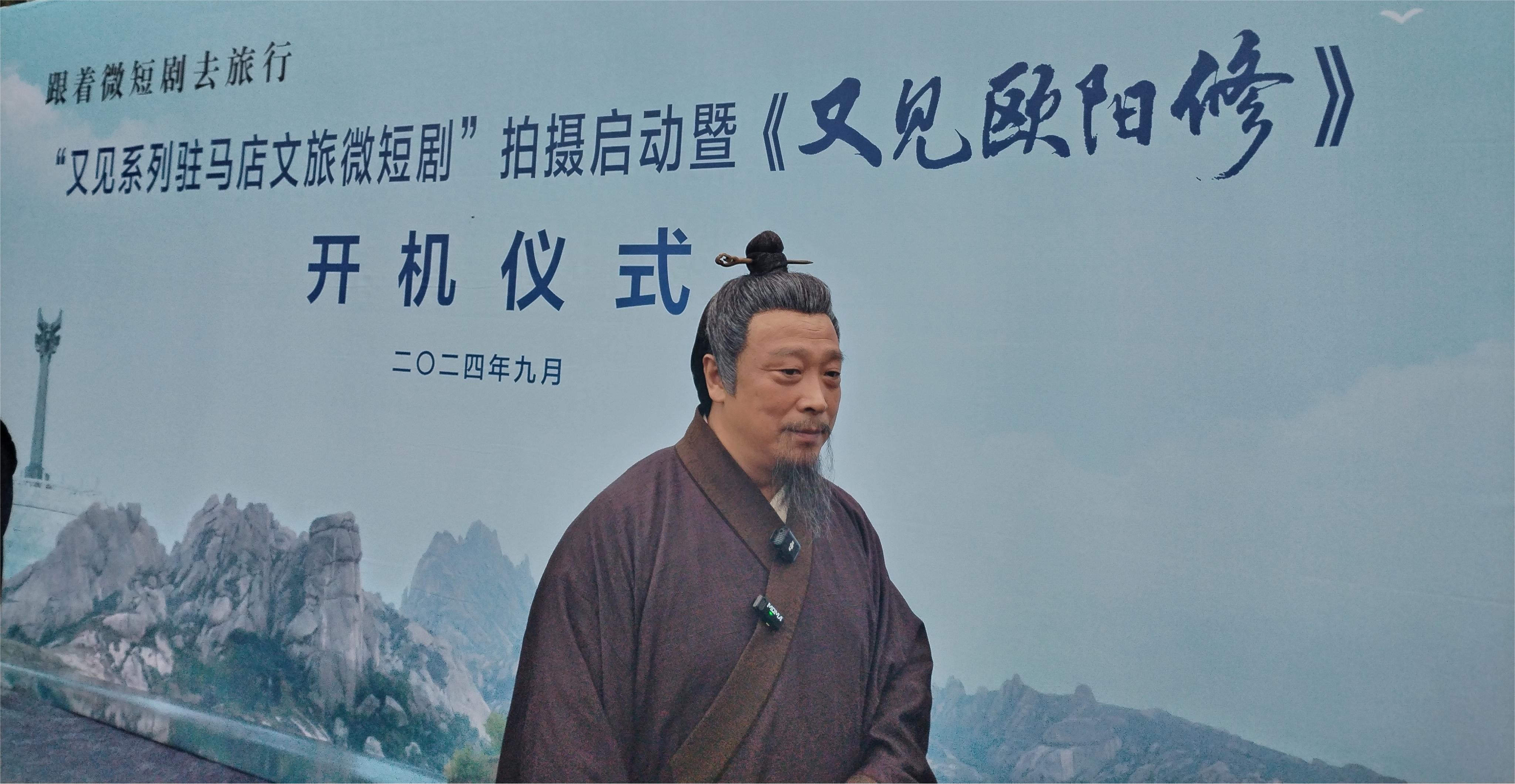 驻马店旅游公司_驻马店旅游公司有几家_驻马店旅游公司大巴电话号码