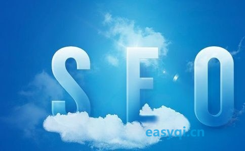 张家界企业必看：利用最新SEO技术优化网站，提升竞争力