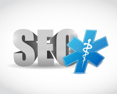 杭州seo项目培训课程哪比较好