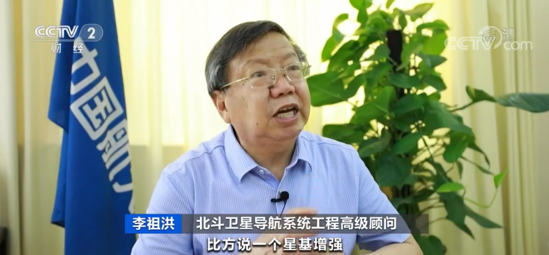 国防科技大学王教授_国防科技大学王飞雪哪里人_国防科技大学王飞雪
