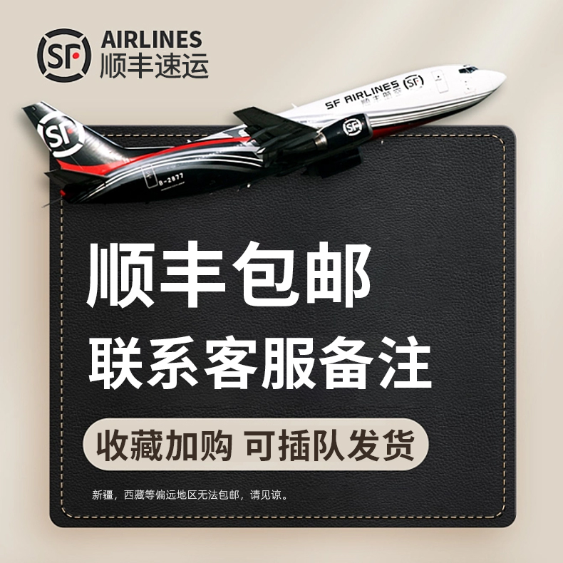 PVC折叠门 客厅隔断开放式厨房通燃气简易推拉门阳台伸缩隐形移门(图3)