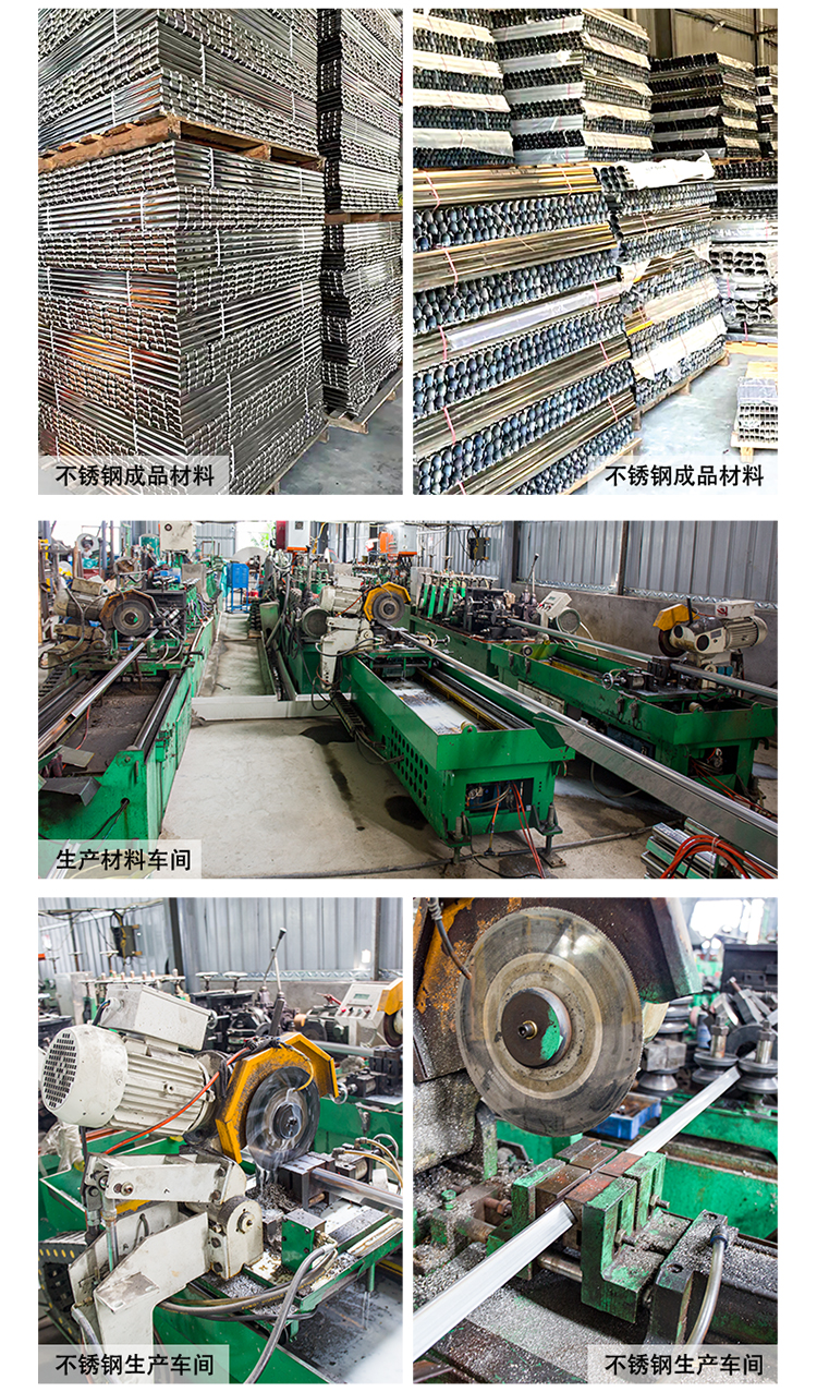 电动伸缩门不锈钢推拉遥控自动封板学校厂房工地源头直销收缩大门(图17)