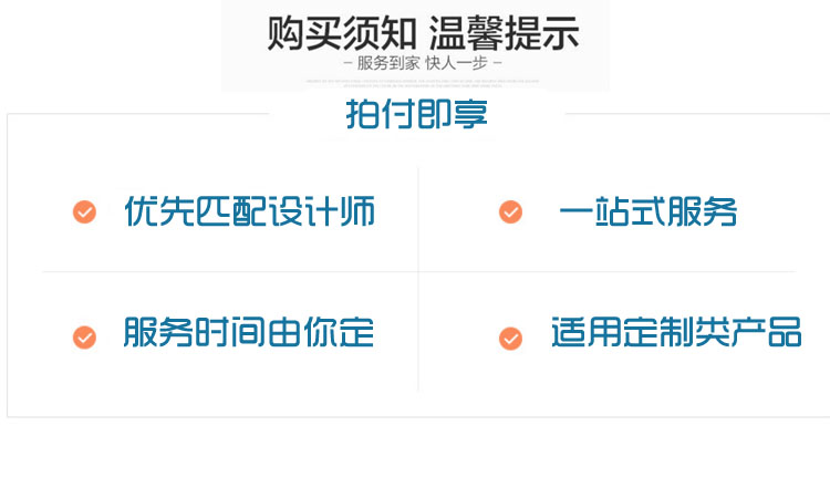 拉闸门铁闸门防盗伸缩门不锈钢折叠推拉门铝合金 铁闸门(图1)