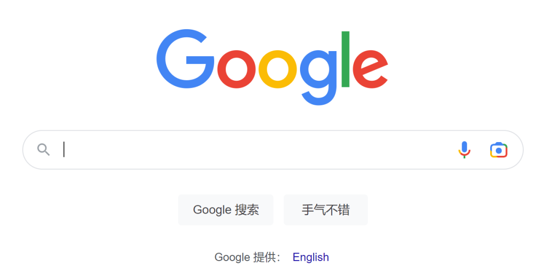 seo外贸网站制作公司_北京外贸网站seo_外贸seo网站建设