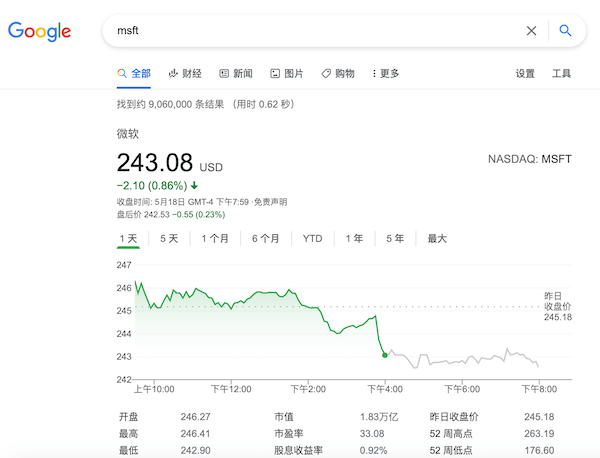 seo外贸网站制作公司_外贸seo网站建设_北京外贸网站seo