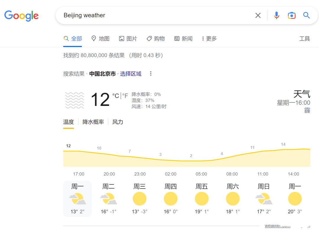 北京外贸网站seo_外贸seo网站建设_seo外贸网站制作公司