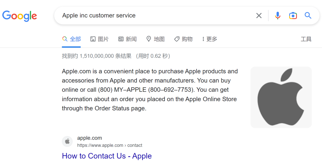 外贸seo网站建设_seo外贸网站制作公司_北京外贸网站seo
