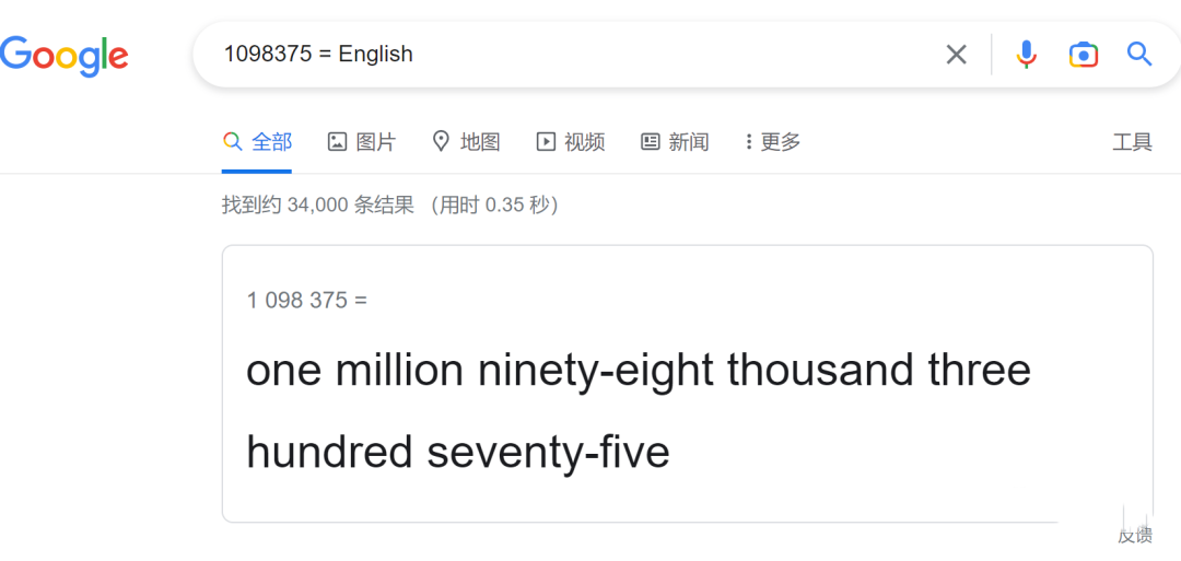 seo外贸网站制作公司_北京外贸网站seo_外贸seo网站建设