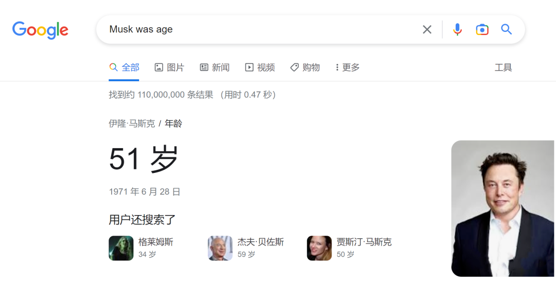 外贸seo网站建设_seo外贸网站制作公司_北京外贸网站seo