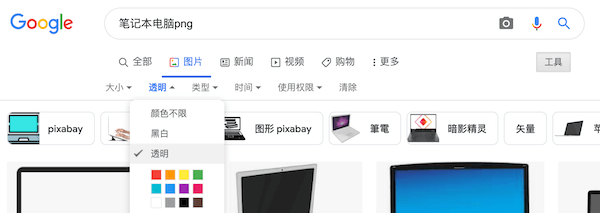 seo外贸网站制作公司_外贸seo网站建设_北京外贸网站seo