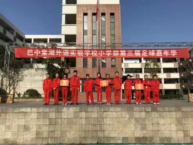 科技发展利与弊反方_科技发展的利与弊反方辩论词_科技发展利弊反方资料