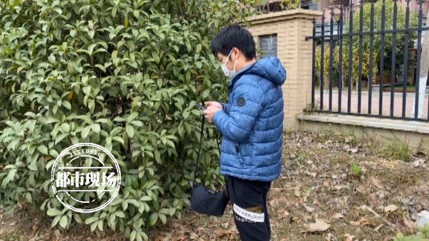 苹果维修中心官网_苹果维修中心节假日上班吗_苹果 维修中心
