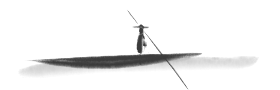 科技发展利弊素材_科技发展利弊反方资料_科技利弊反方资料发展的例子