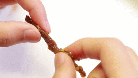 千锅鸭头是哪个菜系_锅菜系鸭头是哪里的菜_鸭头锅配菜都有什么