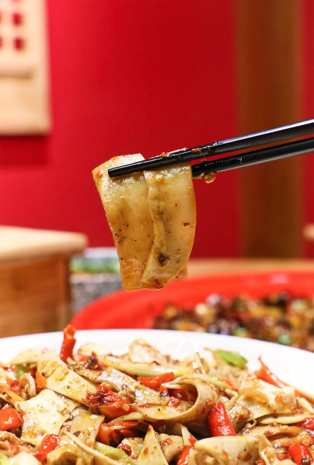 鸭头锅配菜都有什么_锅菜系鸭头是哪里的菜_千锅鸭头是哪个菜系