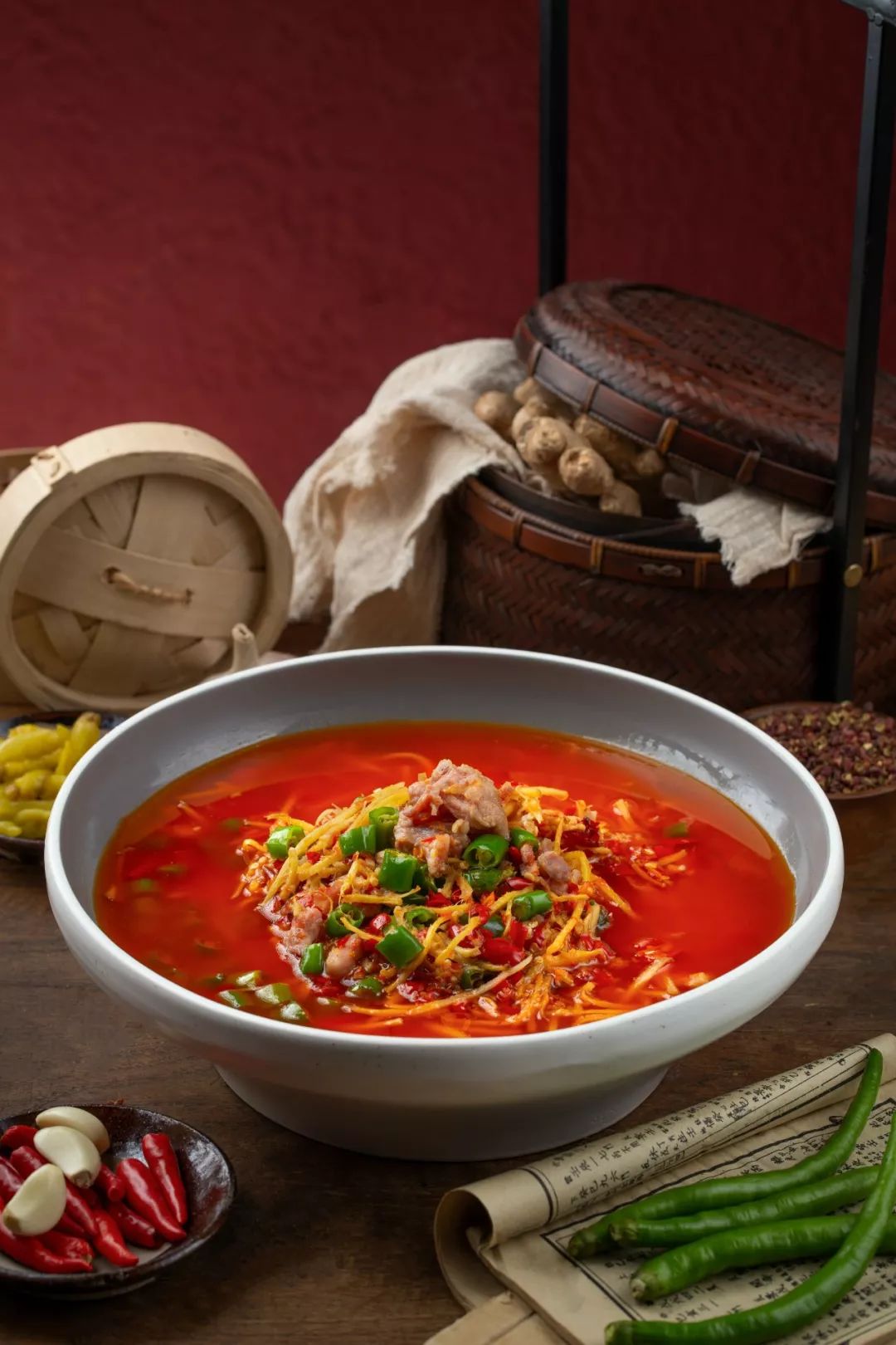 千锅鸭头是哪个菜系_鸭头锅配菜都有什么_锅菜系鸭头是哪里的菜