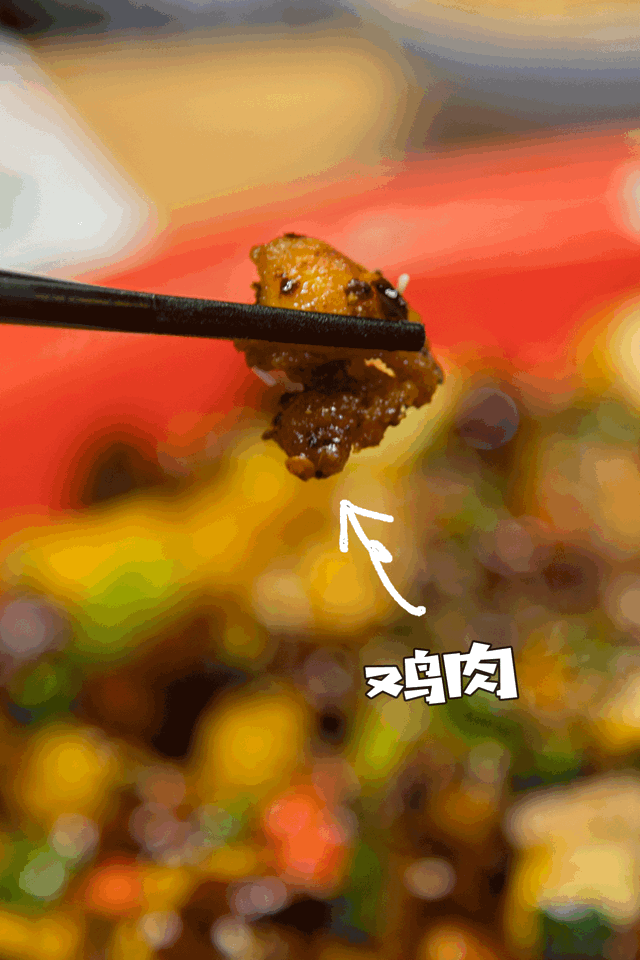 鸭头锅配菜都有什么_锅菜系鸭头是哪里的菜_千锅鸭头是哪个菜系