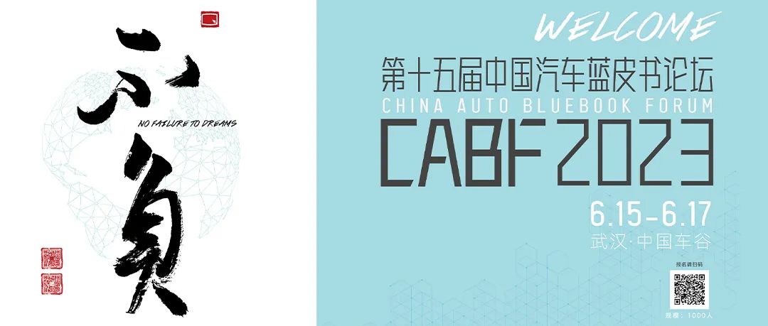 南宁电车二手市场地址_南宁二手电车市场在哪_南宁电车二手市场价格