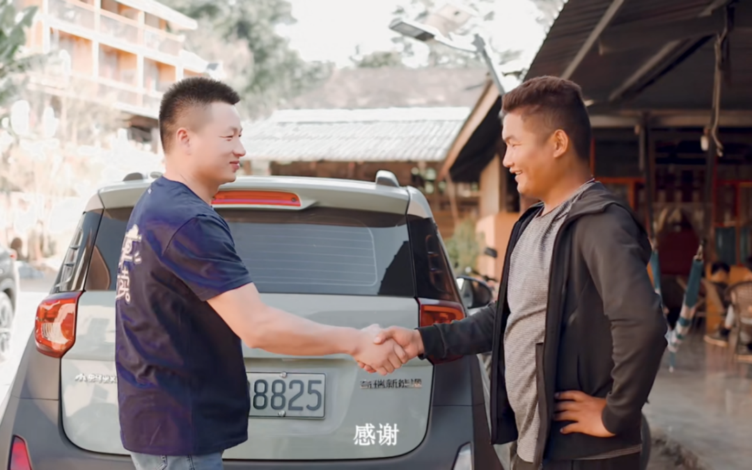 南宁电车二手市场价格_南宁二手电车市场在哪_南宁电车二手市场地址