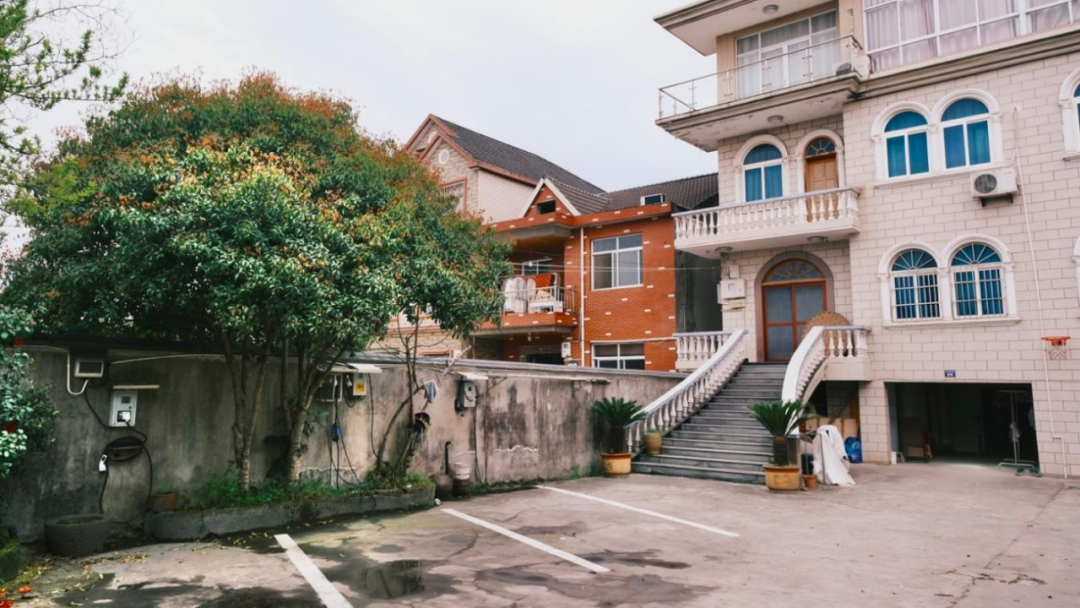南宁二手电车市场在哪_南宁电车二手市场地址_南宁电车二手市场价格
