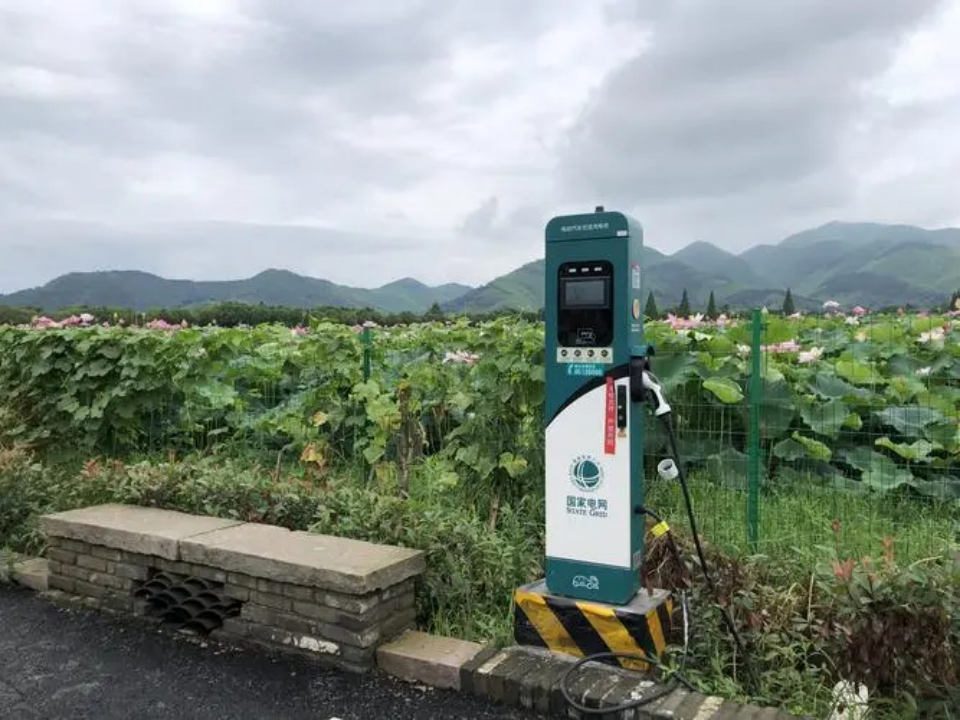 南宁电车二手市场价格_南宁电车二手市场地址_南宁二手电车市场在哪