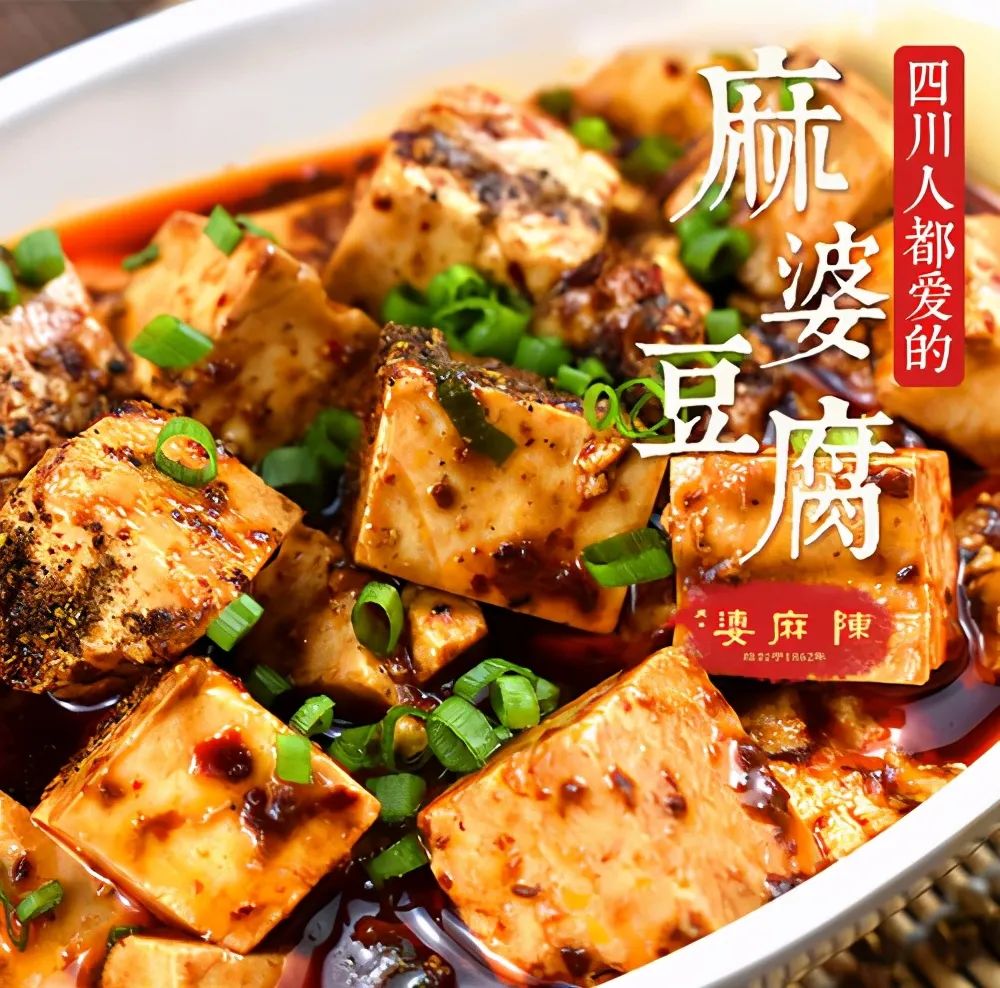 锅菜系鸭头是哪里的菜_千锅鸭头是哪个菜系_鸭头锅图片
