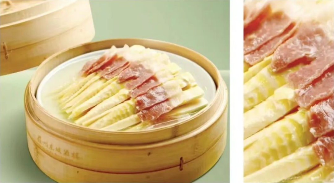 鸭头锅配菜都有什么_千锅鸭头是哪个菜系_鸭头锅的做法