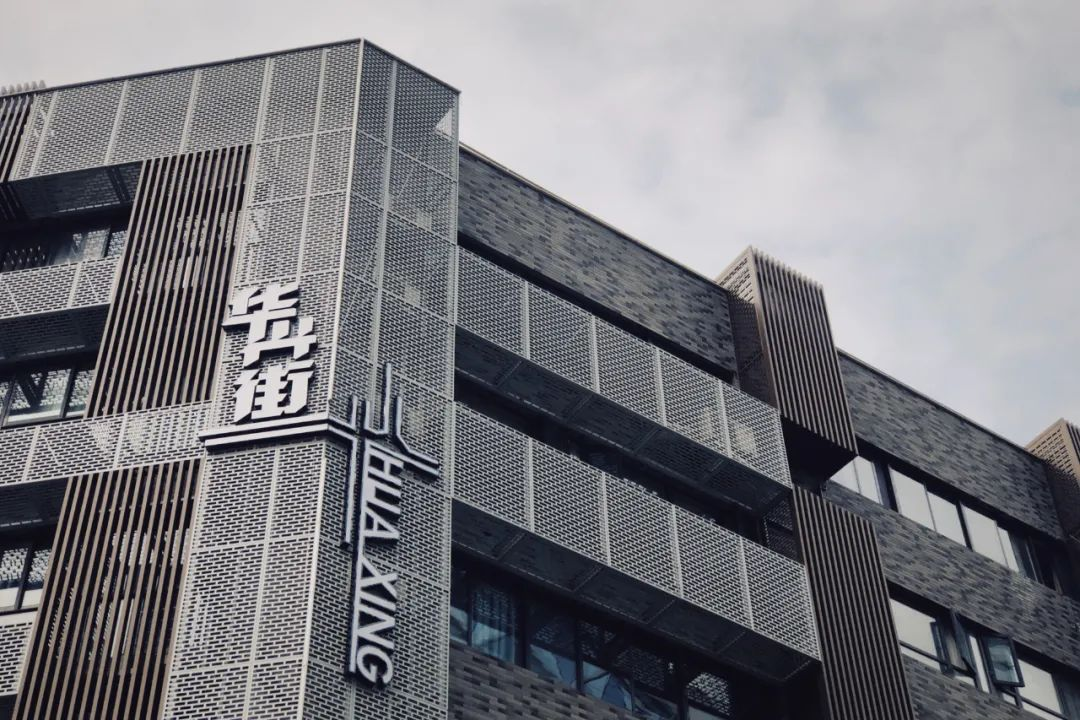 鸭头锅配菜都有什么_鸭头锅的做法_千锅鸭头是哪个菜系