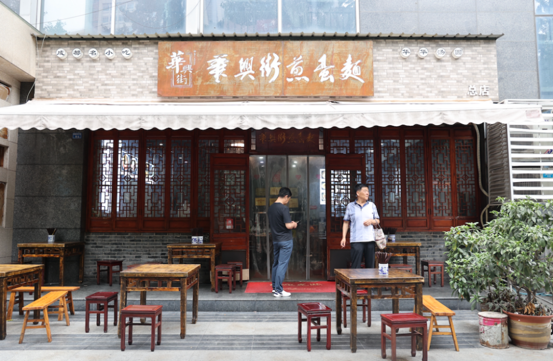 鸭头锅配菜都有什么_鸭头锅的做法_千锅鸭头是哪个菜系