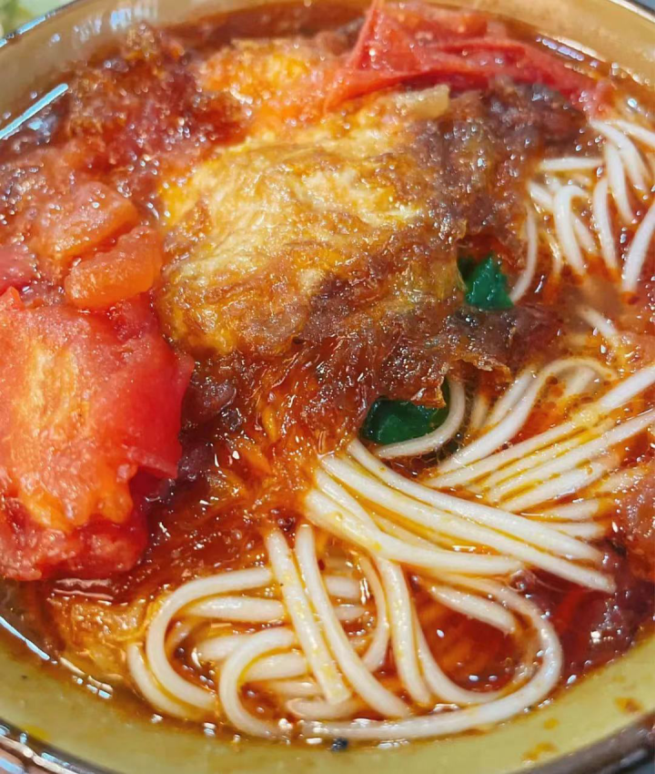鸭头锅配菜都有什么_鸭头锅的做法_千锅鸭头是哪个菜系