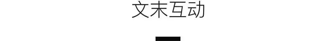 千锅鸭头是哪个菜系_鸭头锅的做法_鸭头锅配菜都有什么